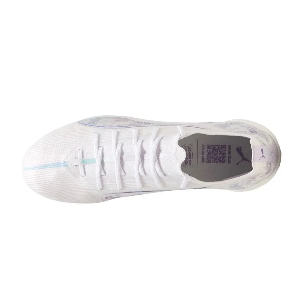 Puma ultra ultimate